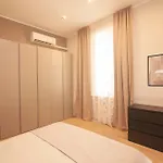 Apartment Borghetto First Piacenza