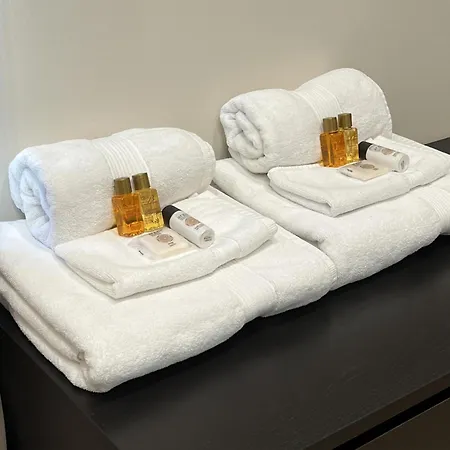 Borghetto First * Piacenza