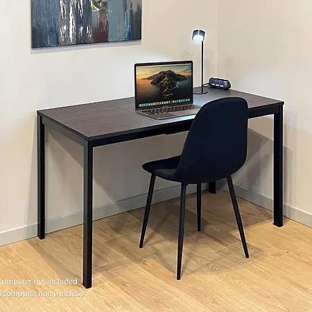 Borghetto First Apartman Piacenza