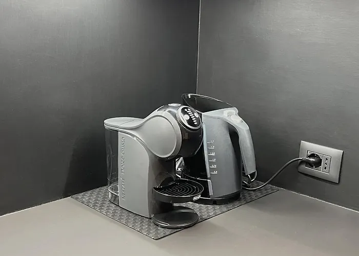 Lägenhet Borghetto First *