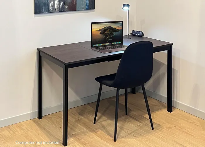 Borghetto First Апартаменты Пьяченца